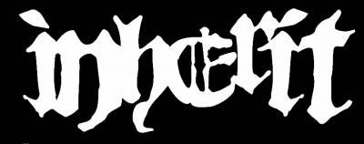 logo Inherit (UK)